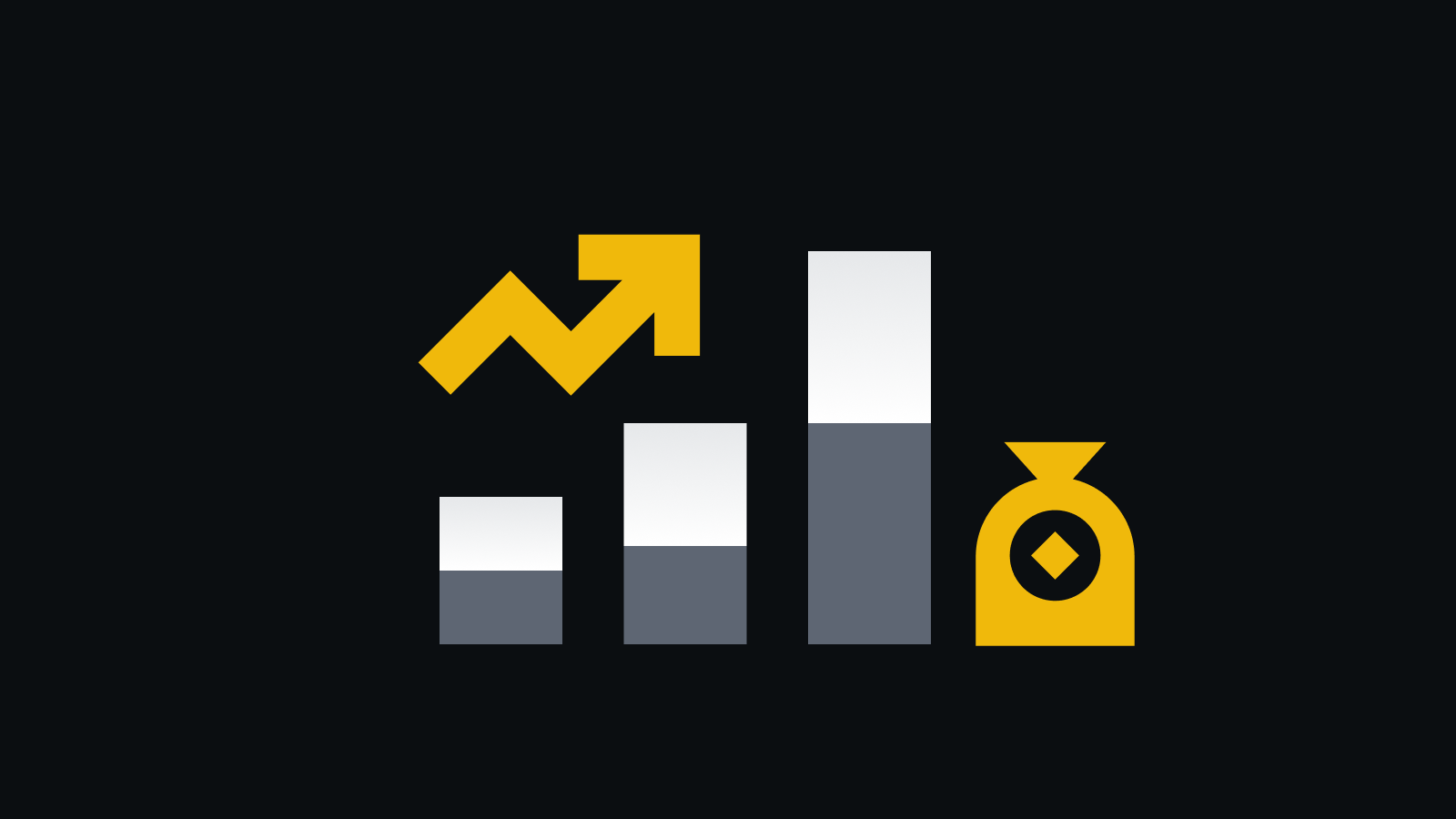 极速交易 安全护航